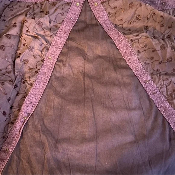 Motherhood Maternity X-Large Tank - Picture 4 of 7